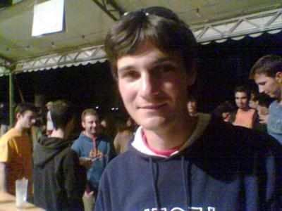 20070427135736-en-la-carpa.jpg