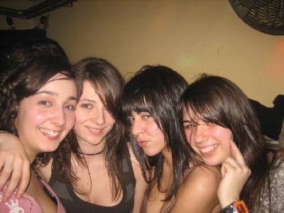 20070514194027-copia-de-img-3258.jpg